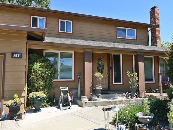 2nd image of 7381 Hillsboro Ave