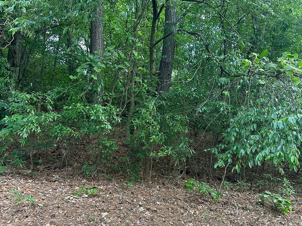1st image of 0 Ada St