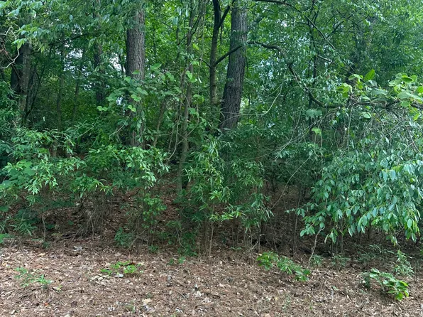 0 Ada St, Royston, GA 30662