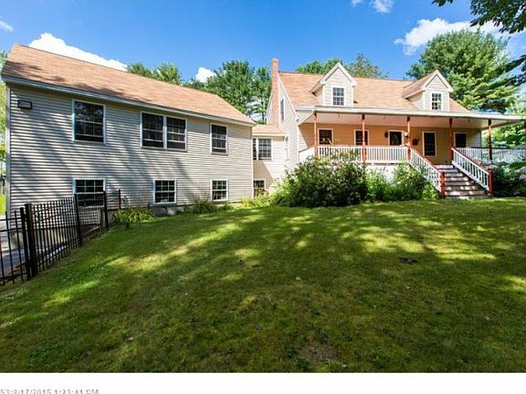 2nd image of 49 Ross Rd