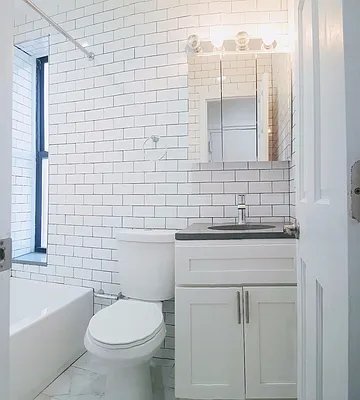 Rented by Keller Williams NYC | media 17