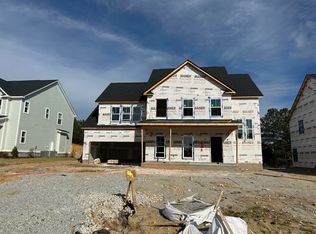 769 Whitney Shoals Road, Evans, GA 30809