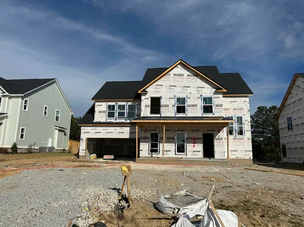 769 Whitney Shoals Road, Evans, GA 30809