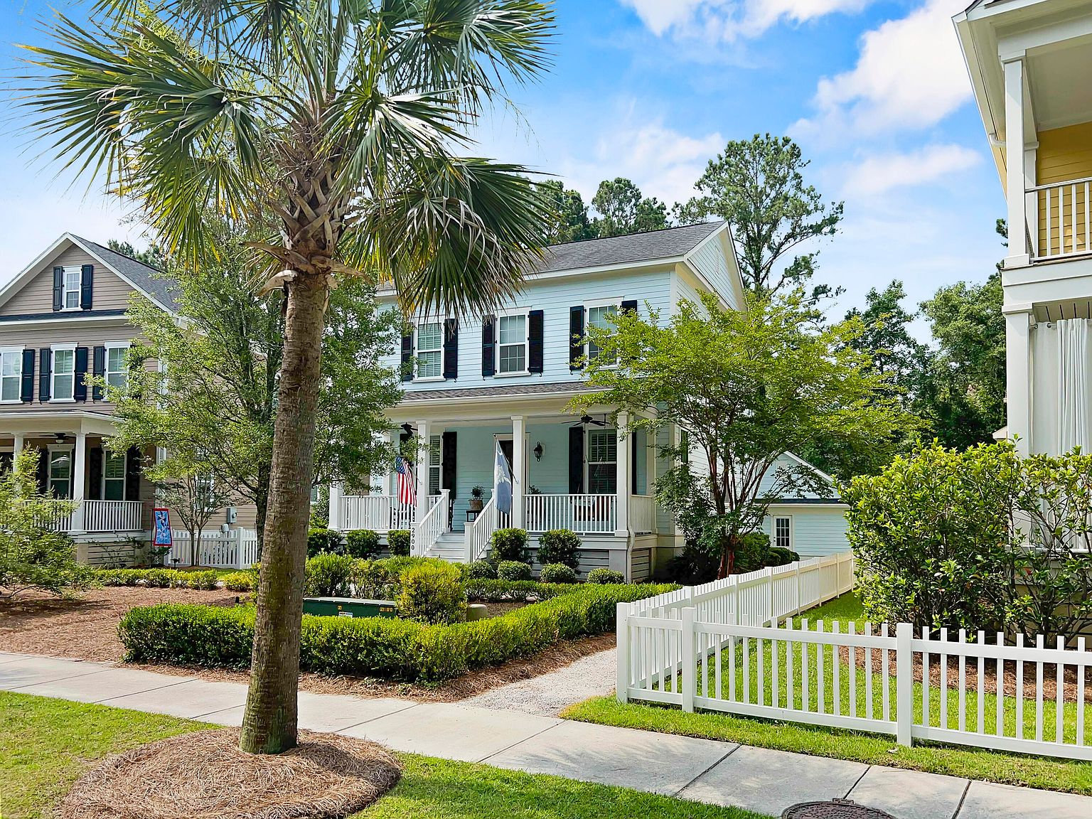 2900 Rivertowne Pkwy, Mount Pleasant, SC 29466 Zillow