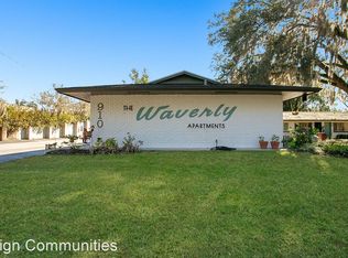 930 NE 2nd St #10, Ocala, FL 34470