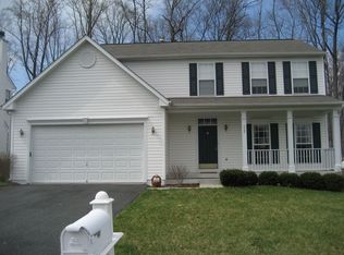 330 Spry Island Rd, Joppa, MD 21085