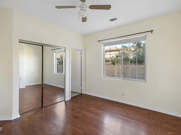 721 Owen Ct — Photo 13