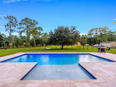 15632 69 Court N, Loxahatchee, FL, 33470