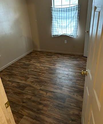 5th image of 626 13th Ave