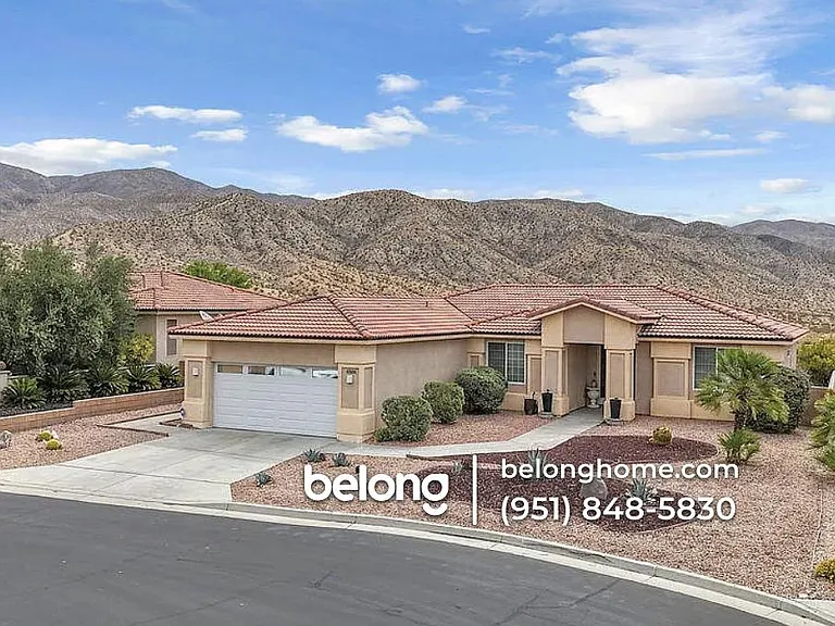 65166 Cliff Cir — Photo 15