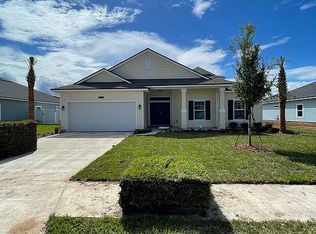 95269 Cornflower Dr, Fernandina Beach, FL 32034