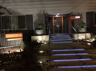 1216 N Crescent Heights Blvd APT 6, West Hollywood, CA 90046