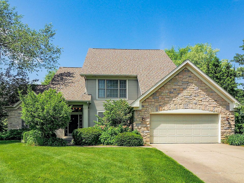 1st image of 2706 Burnock Dr