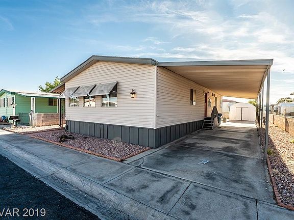 4th image of 3421 Isle Royale Dr