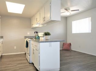 Aire Libre, Phoenix, AZ 85032