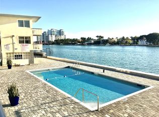 6484 Indian Creek Dr APT 115, Miami Beach, FL 33141