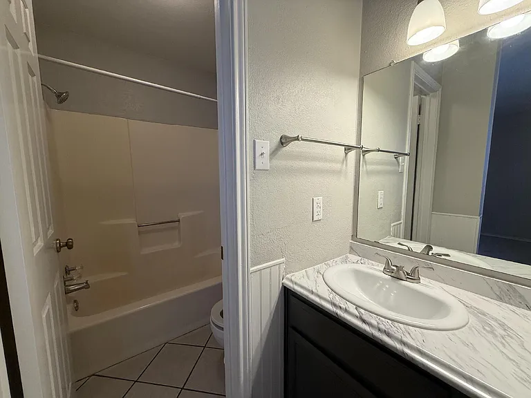 1317 Speight Ave — Photo 14