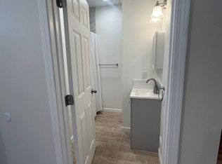 762 Hollowell St #A, Ontario, CA 91762