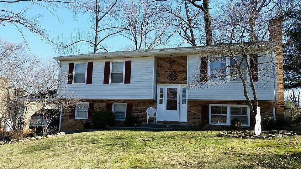 1st image of 2021 Montclair Dr