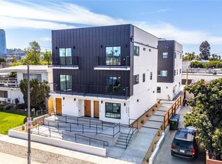 6006 Comey Ave, Los Angeles, CA 90034