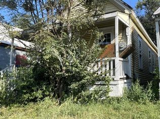 335 28th St, Columbus, GA 31904