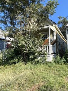 335 28th St, Columbus, GA, 31904