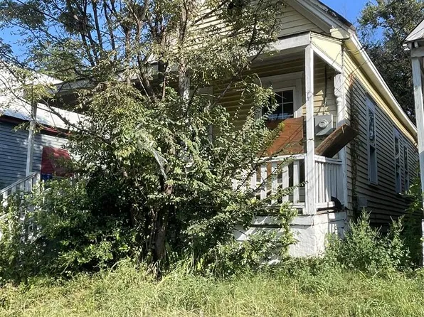 335 28th St, Columbus, GA 31904