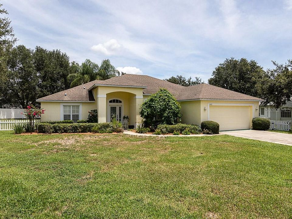 1st image of 11432 Sterling View Ct