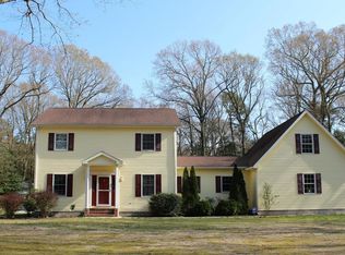 10479 Gravelly Creek Ln, Seaford, DE 19973