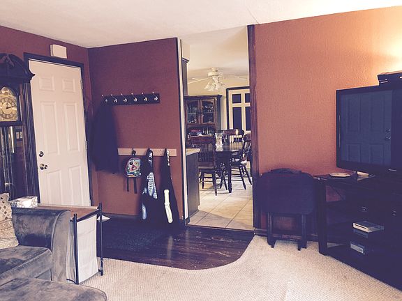 4th image of 1092 Mallard Dr