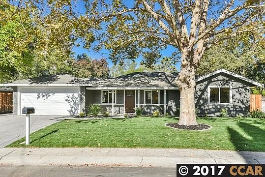 1st image of 216 Jennifer Way