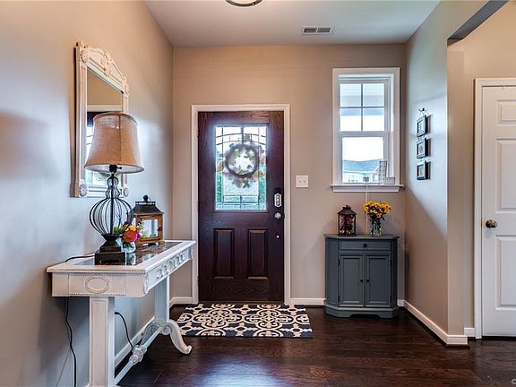 3rd image of 13361 Slayden Cir
