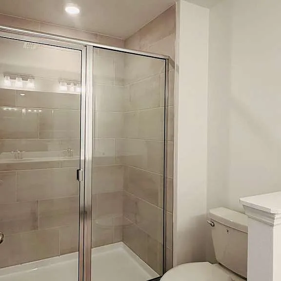 3657 SE 37th Avenue Rd — Photo 11