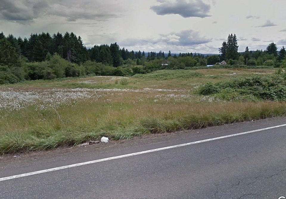1st image of 18444 SE Highway 212