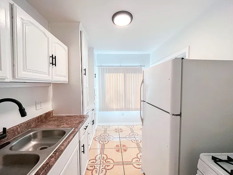445 1/4 N Occidental Blvd #445-1/4A — Photo 9