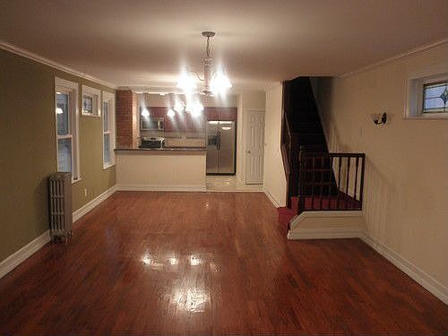 4th image of 12328 147th St