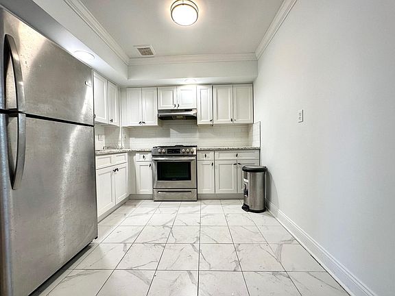 2nd image of 66-61 73rd Pl