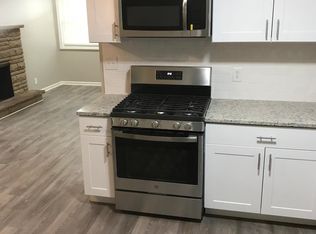 7407 E 86th St, Kansas City, MO 64138