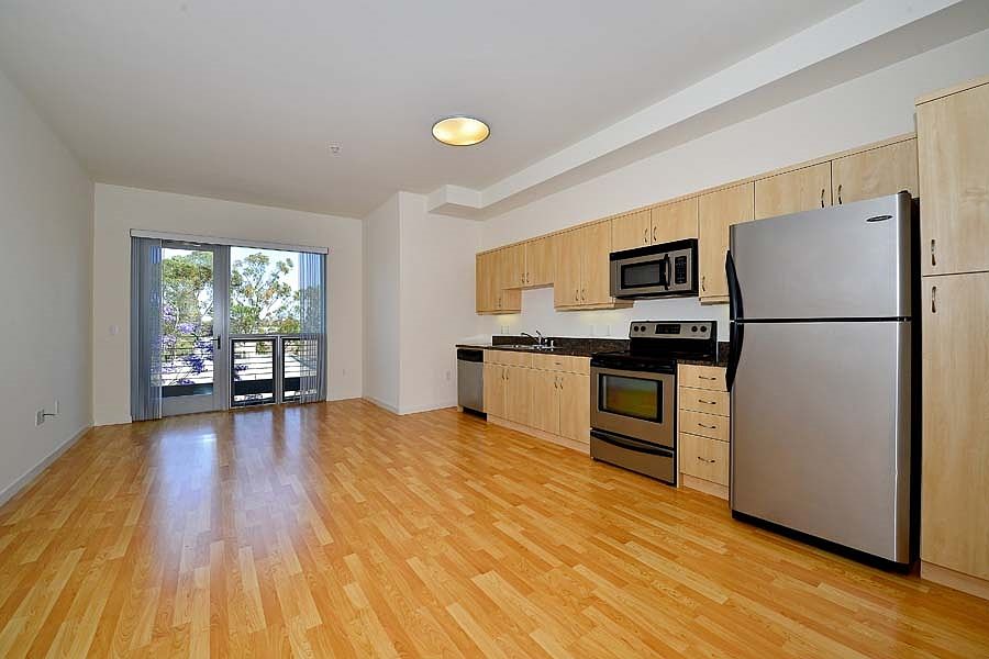 1st image of 889 Date St Unit 342