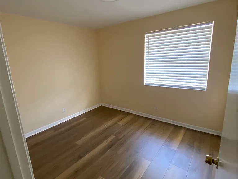848 Twin Lakes Dr #19-G — Photo 14