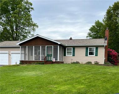 129 Orchard Dr, Prospect, PA, 16052