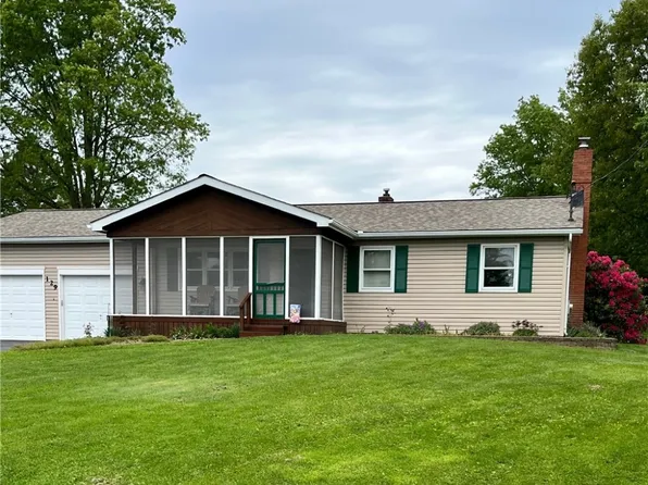129 Orchard Dr, Prospect, PA 16052