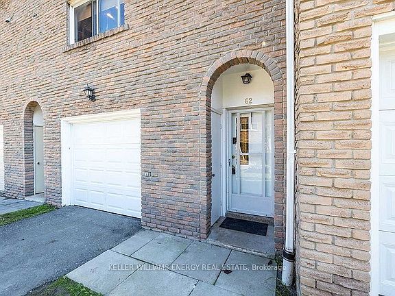 2nd image of 121 Centennial Rd #21