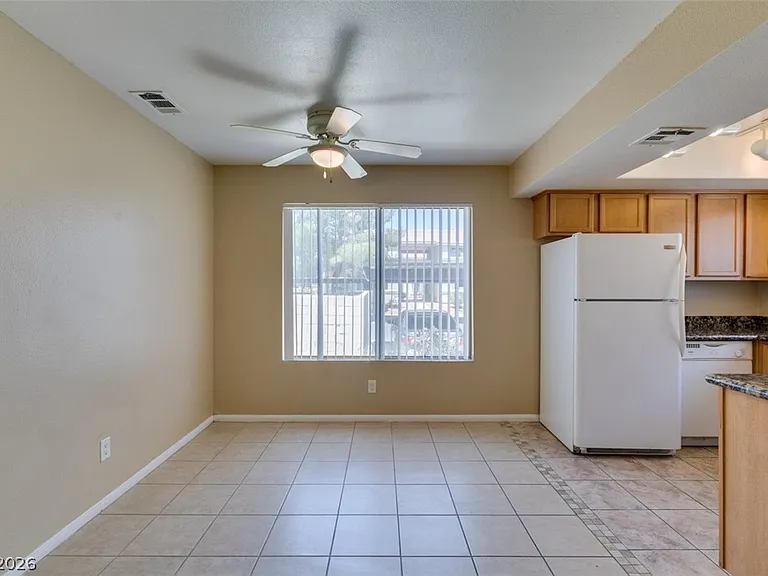 7300 Pirates Cove Rd #1024 — Photo 19