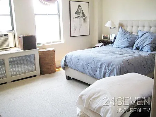 Rented by 24 7 NYC Realty Inc. | media 35