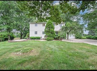 35 Flagler St, East Brunswick, NJ 08816