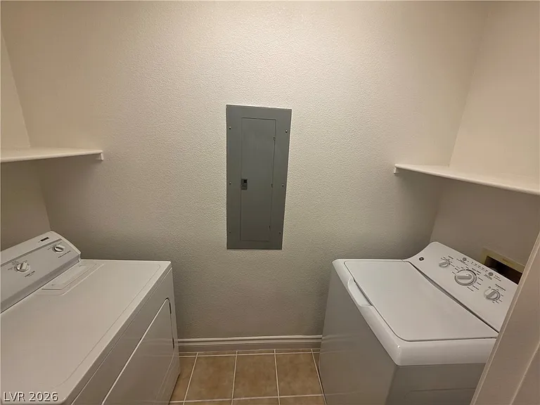 62 E Serene Ave #225 — Photo 96