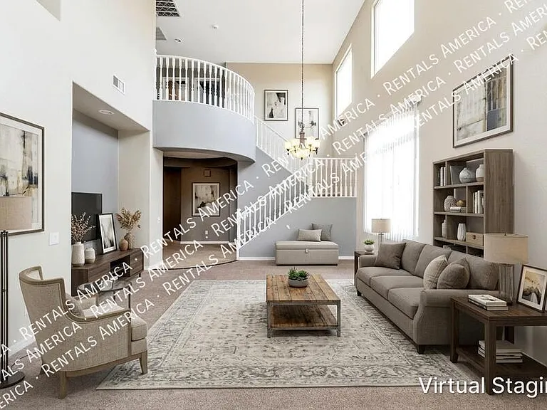 12936 N Salt Cedar Dr — Photo 3