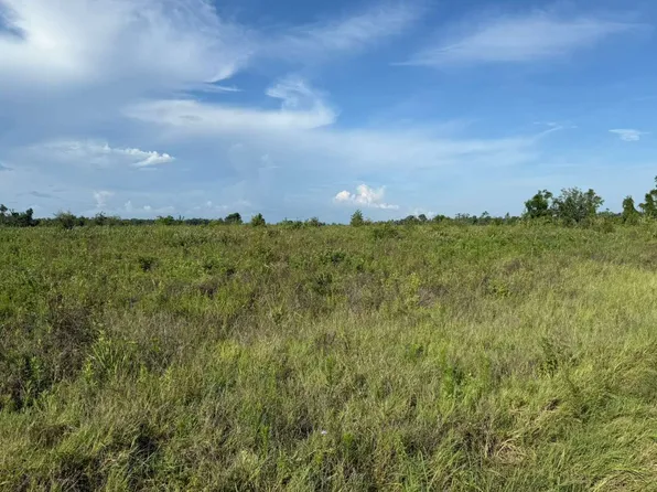 148 Saint & 213th Rd, Live Oak, FL 32060