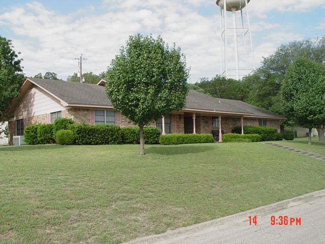 1st image of 407 Hillside Dr